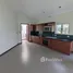 2 Schlafzimmer Haus zu vermieten im Condominium For Sale in La Guacima, Alajuela, Alajuela, Costa Rica