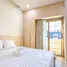 5 Schlafzimmer Haus zu vermieten in Hai Chau I, Da Nang, Hai Chau I, Hai Chau, Da Nang, Vietnam