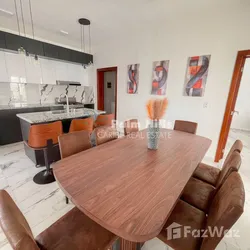 Villa en Sosua, foto 3