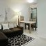 1 спален Квартира на продажу в Icondo Sukhumvit 105, Bang Na, Банг На