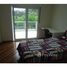 3 Quarto Vila for sale in Pesquisar, Bertioga, Pesquisar