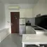 1 Bedroom Condo for sale at Utopia Naiharn, Rawai, Phuket Town, Phuket, Thailand