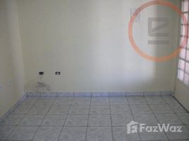 1 Quarto Casa for sale in Vila Guilherme, São Paulo, Vila Guilherme