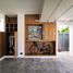 3 Bedroom House for sale at D-Space Pattaya, Huai Yai