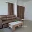 ขายบ้านเดี่ยว 3 ห้องนอน ใน เขาน้อย, หัวหิน, เขาน้อย