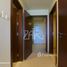 3 спален Дом на продажу в The Gate Tower 2, Shams Abu Dhabi, Al Reem Island, Абу-Даби, Объединённые Арабские Эмираты