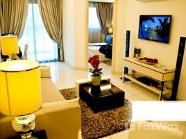1 Bedroom Apartment for sale at Laguna Beach Resort 1, Nong Prue