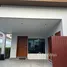 2 Habitación Casa en alquiler en Chalong, Phuket, Chalong, Phuket Town, Phuket, Tailandia