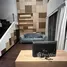 1 Schlafzimmer Wohnung zu verkaufen im Ideo Q Phayathai, Thung Phaya Thai, Ratchathewi, Bangkok