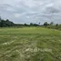 ขายที่ดิน ใน หัวหิน, หัวหิน, 