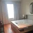 2 Bedroom Condo for rent at 185 Rajadamri, Lumphini