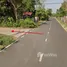  Terrain for sale in Udon Thani, Non Sung, Mueang Udon Thani, Udon Thani