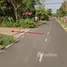  Land for sale in Mueang Udon Thani, Udon Thani, Non Sung, Mueang Udon Thani