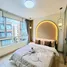 1 спален Квартира в аренду в D Condo Creek, Катху, Катху