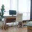 2 Bedroom Condo for rent at Rhythm Phahol-Ari, Sam Sen Nai, Phaya Thai, Bangkok, Thailand