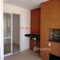 4 chambre Appartement for sale in Fernando De Noronha, Rio Grande do Norte, Fernando De Noronha, Fernando De Noronha