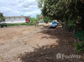  Terreno (Parcela) en venta en Tailandia, Suthep, Mueang Chiang Mai, Chiang Mai, Tailandia