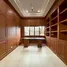 300 SqM Office for sale in Phuket Town, Phuket, Chalong, Phuket Town