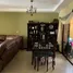 3 Habitación Casa en alquiler en Costa Rica, Heredia, Heredia, Costa Rica