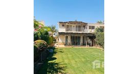 Available Units at Jaz Little Venice Golf