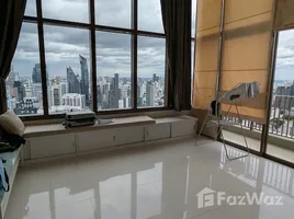 2 Bedroom Condo for rent at The Emporio Place, Khlong Tan