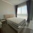 2 спален Квартира в аренду в Zelle Salaya, Sala Ya, Phutthamonthon, Nakhon Pathom
