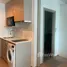 1 Bedroom Apartment for rent at Ideo Q Chula Samyan, Maha Phruettharam