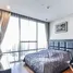 2 Habitación Departamento en alquiler en The Bangkok Sathorn, Thung Wat Don, Sathon, Bangkok, Tailandia