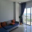 在Vũng Tàu Gold Sea租赁的2 卧室 住宅, Ward 1, Vung Tau, 巴地頭頓省