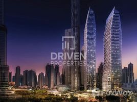 2 спален Квартира на продажу в The Address Residences Dubai Opera, Downtown Dubai