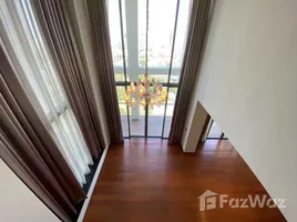 4 chambre Condominium à louer à , Thung Mahamek, Sathon, Bangkok, Thaïlande