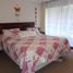 2 спален Квартира на продажу в Vina del Mar, Valparaiso