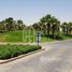 在Allegria出售的5 卧室 别墅, Sheikh Zayed Compounds, Sheikh Zayed City, Giza, 埃及