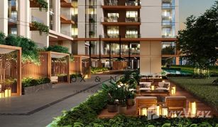 2 Schlafzimmern Appartement zu verkaufen in Emirates Gardens 1, Dubai Levanto By Oro24