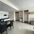 2 chambre Condominium à vendre à Supalai Premier Ratchathewi., Thanon Phet Buri