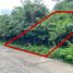  Земельный участок for sale in Kham Yai, Ubon Ratchathani, Kham Yai