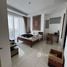3 Bedroom Condo for sale at The View, Karon