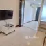 1 chambre Condominium à louer à , Khlong Tan, Khlong Toei, Bangkok, Thaïlande