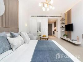 1 спален Квартира на продажу в Q Gardens Lofts, Indigo Ville