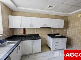 3 спален Квартира на продажу в Sulafa Tower, 