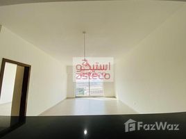 在The Gate Tower 3出售的1 卧室 住宅, Shams Abu Dhabi