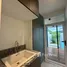 3 Bedroom Villa for sale at Chao Fah Garden Home 7 Premier Park, Ko Kaeo, Phuket Town, Phuket