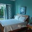 2 Bedroom House for sale at Sosua Ocean Village, Sosua, Puerto Plata