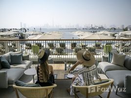 1 Bedroom Apartment for sale at Address Harbour Point, Dubai Creek Harbour (The Lagoons)