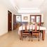 4 Bedroom Villa for sale at Granada, Mina Al Arab