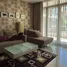 2 Bedroom Apartment for rent at The Unique at Nimman, Suthep, Mueang Chiang Mai