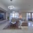 5 Habitación Villa en venta en Balqis Residence, Palm Jumeirah