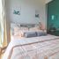 1 спален Кондо в аренду в A Space Me Rattanathibet, Bang Kraso, Mueang Nonthaburi, Нонтабури