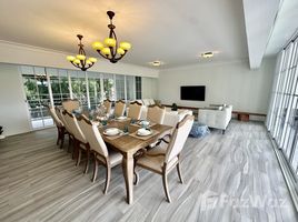 3 спален Кондо на продажу в The Royal Princess Condominium, Нонг Кае