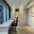 4 Habitación Apartamento en alquiler en Epic Tower, My Dinh, Tu Liem